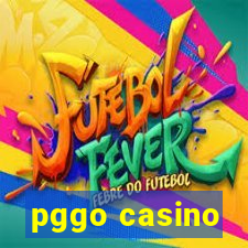 pggo casino